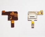 gk5578_1.jpg