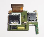 gk5579_1.jpg