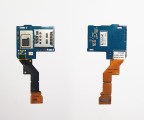 gk5583_1.jpg