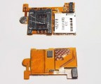 gk5587_1.jpg