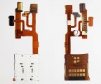 gk5601_1.jpg