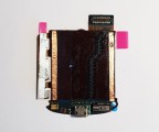 gk5602_2.jpg