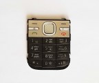 gk5604_1.jpg