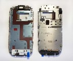 gk5605_1.jpg