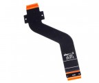 gk5631_1.jpg