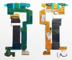gk5633_1.jpg