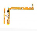 gk5640_1.jpg
