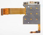 gk5647_1.jpg