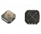 gk5649_1.jpg