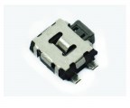 gk5654_1.jpg