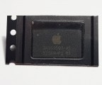 gk5666_1.jpg