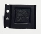 gk5667_1.jpg