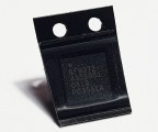 gk5668_1.jpg