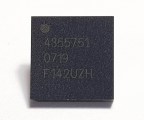 gk5670_1.jpg