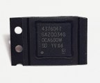 gk5671_1.jpg