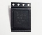 gk5672_1.jpg