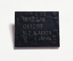 gk5673_1.jpg