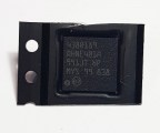 gk5674_1.jpg