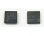 gk5678_1.jpg