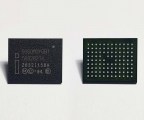 gk5680_1.jpg
