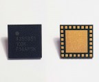 gk5681_1.jpg