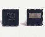 gk5683_1.jpg