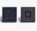 gk5684_1.jpg