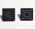 gk5685_1.jpg