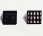 gk5686_1.jpg