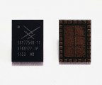 gk5688_1.jpg