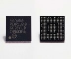 gk5689_1.jpg