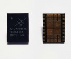 gk5690_1.jpg