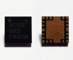 gk5694_1.jpg