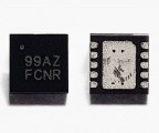 gk5699_1.jpg