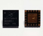 gk5700_1.jpg