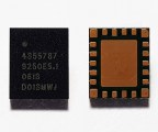gk5701_1.jpg