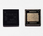 gk5703_1.jpg