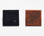 gk5706_1.jpg