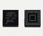 gk5709_1.jpg