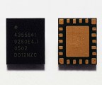 gk5710_1.jpg