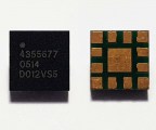 gk5711_1.jpg