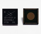 gk5713_1.jpg