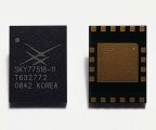 gk5716_1.jpg