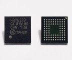 gk5719_1.jpg