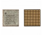 gk5721_1.jpg