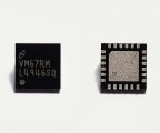 gk5725_1.jpg