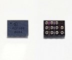 gk5737_1.jpg