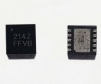 gk5745_1.jpg