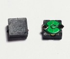 gk5750_1.jpg