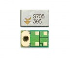 gk5769_1.jpg